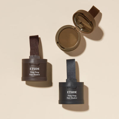 ETUDE Pang Pang Poudre Retouche Racines 3,5 g