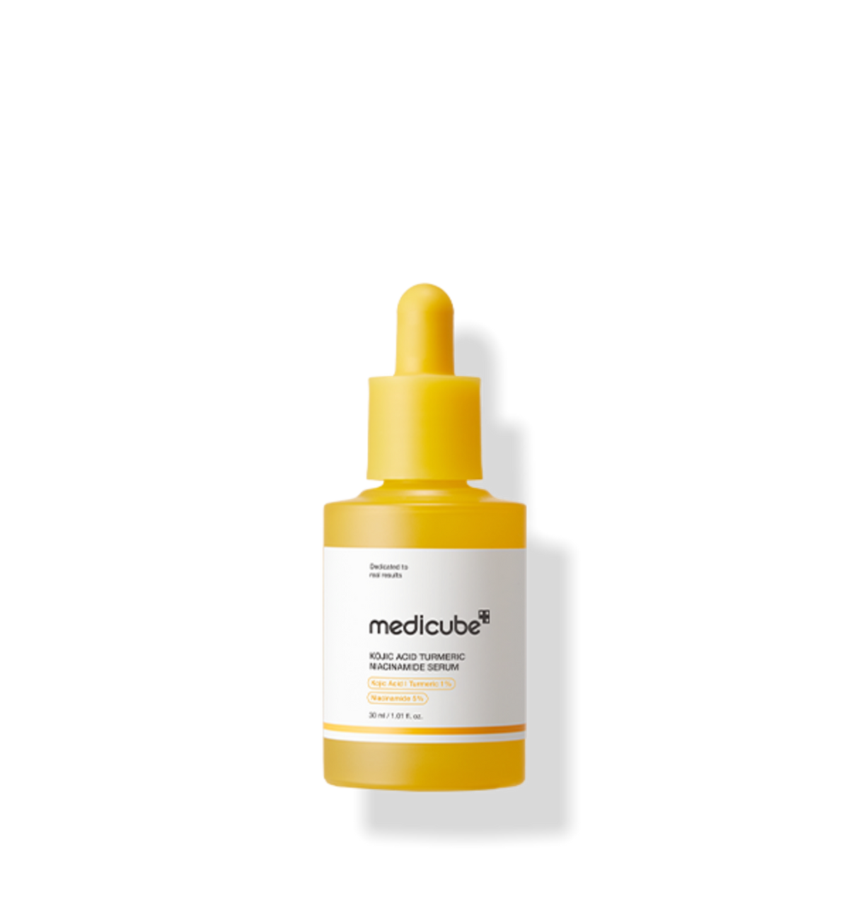 mistine glutathione intensive whitening facial cream Mistine Glutathione Intensive Whitening Facial Cream in Bargarh mistine glutathione intensive whitening facial cream Mistine Glutathione Intensive Whitening Facial Cream in Bargarh