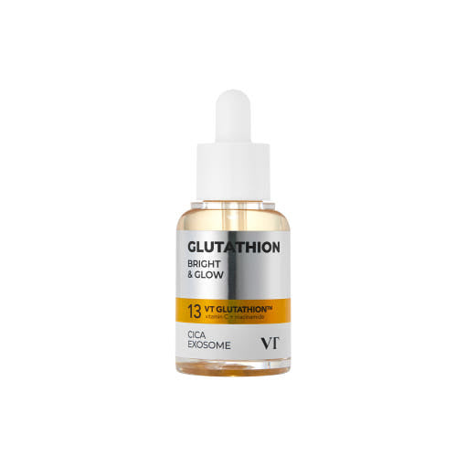 suiskin glutathione brightening ampoule VT G2 Glutathione Brightening Ampoule 30ml – Skincarecoreenne.com