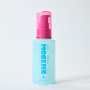moremo Pro Repair Essence Capillaire Pivoine 80 ml