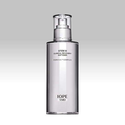 Iope Retinol Expert 0.1% Wrinkle Corrector 30Ml – Skincarecoreenne.com
