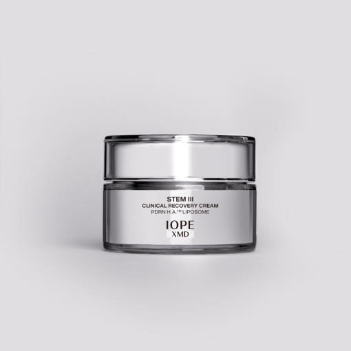 Iope Retinol Expert 0.1% Wrinkle Corrector 30Ml – Skincarecoreenne.com