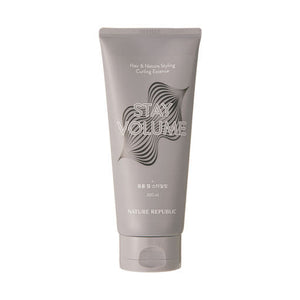 Nature Republic Hair & Nature Essence Volume Boucles 200 ml