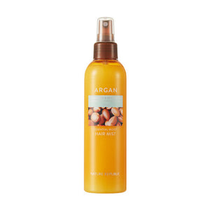 Nature Republic Argan Brume Hydratante Cheveux 220 ml