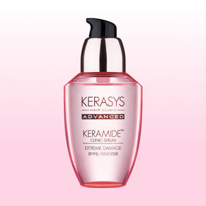 Kerasys Keramide Sérum Réparateur Intense 70 ml