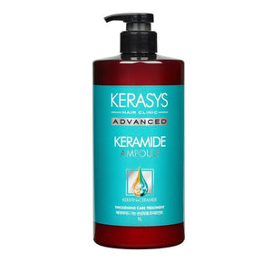 Kerasys Keramide Soin Densité 1 L