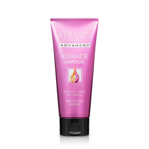 Kerasys Keramide Soin Réparateur 200 ml