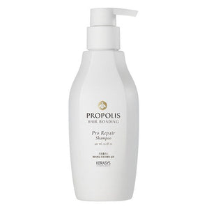Kerasys Propolis Shampooing Réparateur Pro 450 ml