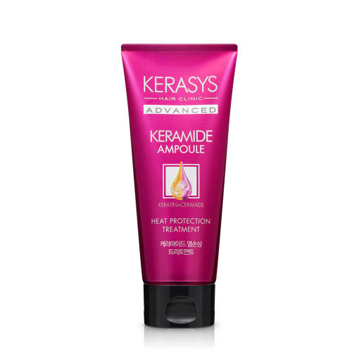 Kerasys Keramide Soin Protection Thermique 200 ml