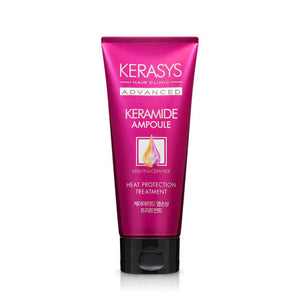 Kerasys Keramide Soin Protection Thermique 200 ml