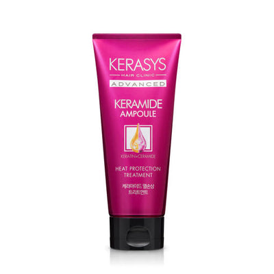 Kerasys Keramide Soin Protection Thermique 200 ml