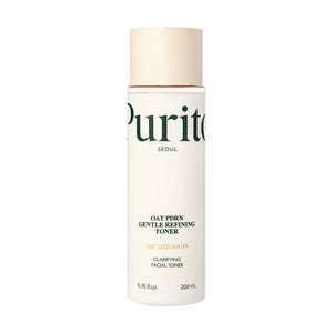 Purito Toner Affinant Doux Oat PDRN 200 ml