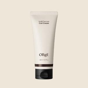 OBgE Perfect Pro Down Fit Crème Coiffante 100 ml