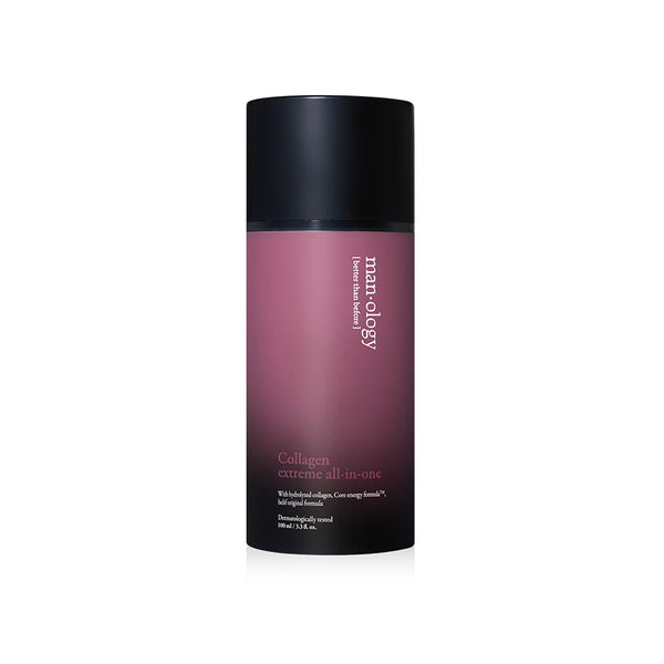 Belif Manology Collagen Extreme All In One 100ml