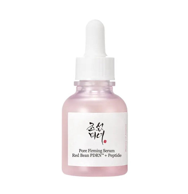 Beauty of Joseon Pore Firming Serum Red Bean PDRN+Peptide 30ml