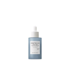SKIN1004 Hyalu-Teca Plumping Ampoule 50ml
