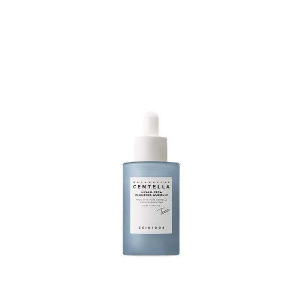 SKIN1004 Hyalu-Teca Plumping Ampoule 50ml