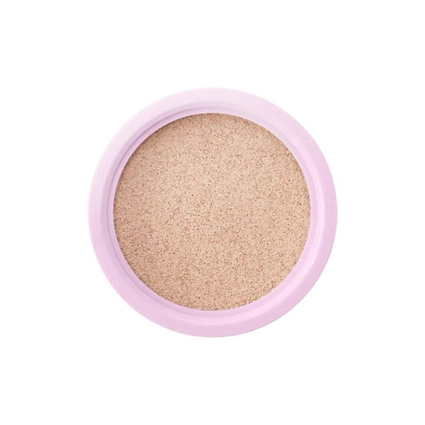 LANEIGE Neo Cushion The Glow SPF50+ PA+++ 15g [Refill] (7colors)