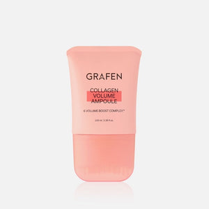 GRAFEN Collagen Ampoule Volume 100 ml