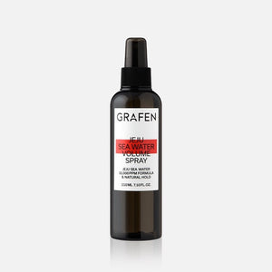 GRAFEN Jeju Spray Volume Eau de Mer 210 ml