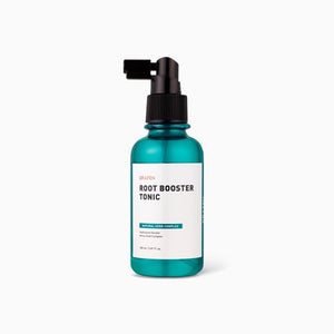 GRAFEN Root Booster Tonique Cuir Chevelu 160 ml
