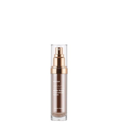 [MANYO FACTORY] Bifida Biome Concentrate Serum 35ml
