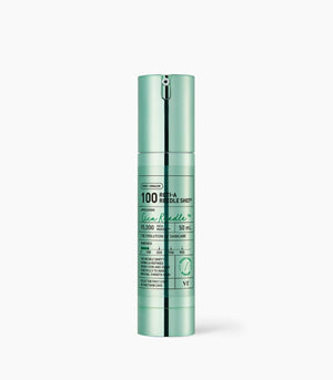 VT RETI-A REEDLE SHOT 100 50ml