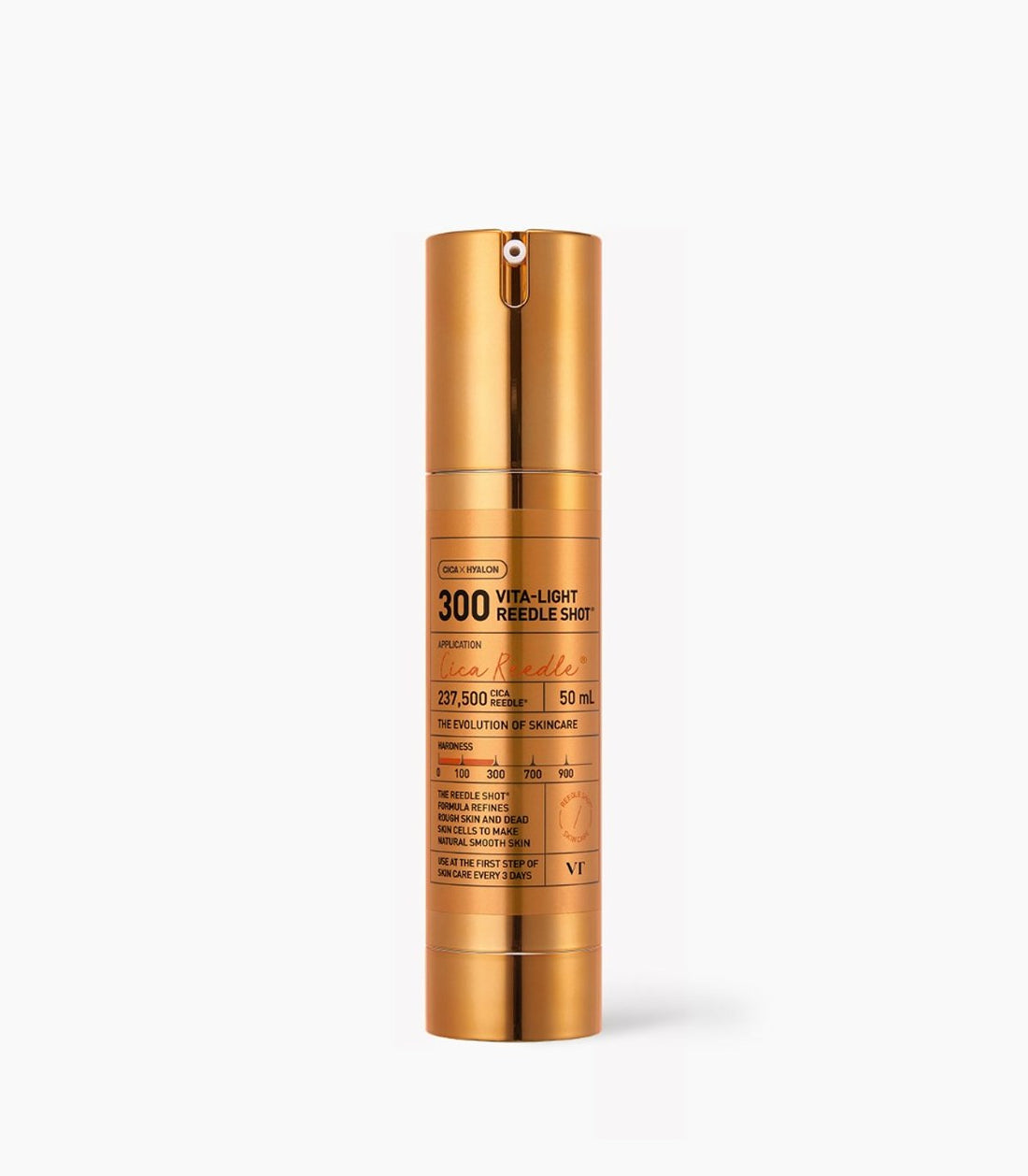 VT Vita-Light Reedle Shot 300 50ml