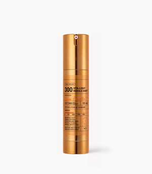 VT Vita-Light Reedle Shot 300 50ml