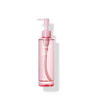 medicube PDRN Mild Cleansing Oil 195ml
