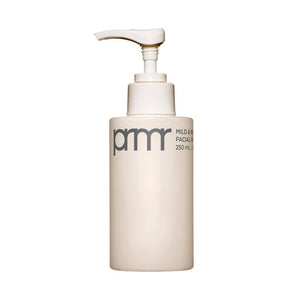 primera Mild and Perfect Facial Peeling 150ml