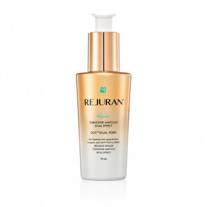 REJURAN Dual Effect Ampoule 50 ml