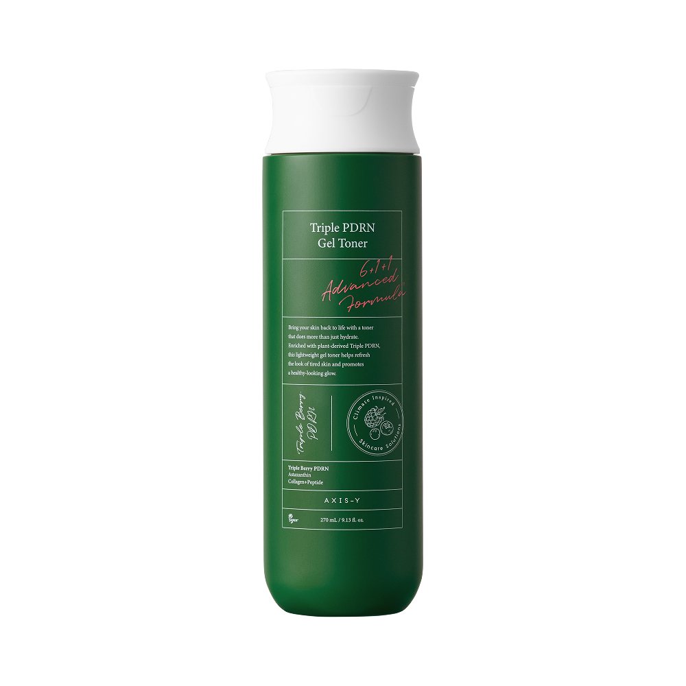 AXIS-Y Triple PDRN Tonique Gel 270 ml