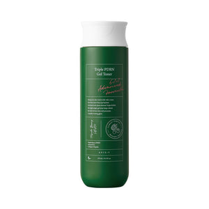 AXIS-Y Triple PDRN Tonique Gel 270 ml