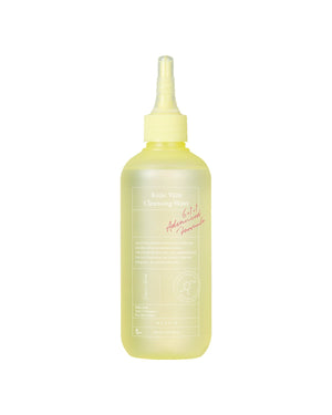 AXIS-Y Kojic Yuzu Eau Nettoyante 250 ml