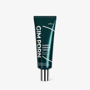 Isntree Crème Raffermissante Hydro GIM PDRN 50 ml