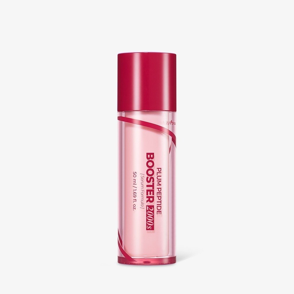 Isntree Booster Peptide Prune 2000S 50 ml