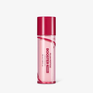 Isntree Booster Peptide Prune 2000S 50 ml