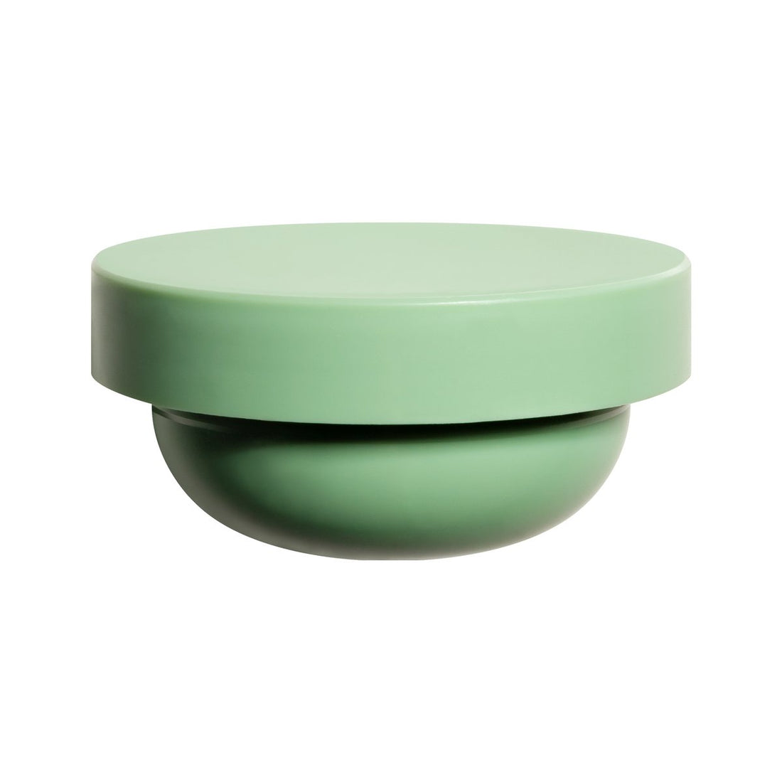 Haruharu Wonder Crème Concentrée Centella Phyto & 5 Peptides 30 ml — Recharge