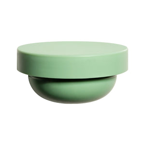 Haruharu Wonder Crème Concentrée Centella Phyto & 5 Peptides 30 ml — Recharge
