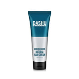 Dashu Daily Natural Hair Cream 150Ml-Hair Cream-Skincare Coréenne