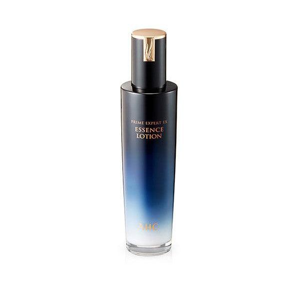 Ahc Prime Expert Ex Essence Lotion 130Ml
