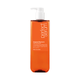 Mise En Scene Perfect Serum Shampoo 680Ml-Shampoo-Skincare Coréenne