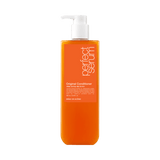 mise en scene Perfect Serum Original Conditioner 680ml-Conditioner-Skincare Coréenne