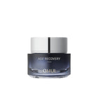 O HUI AGE RECOVERY CREAM 50ml-Cream-Skincare Coréenne