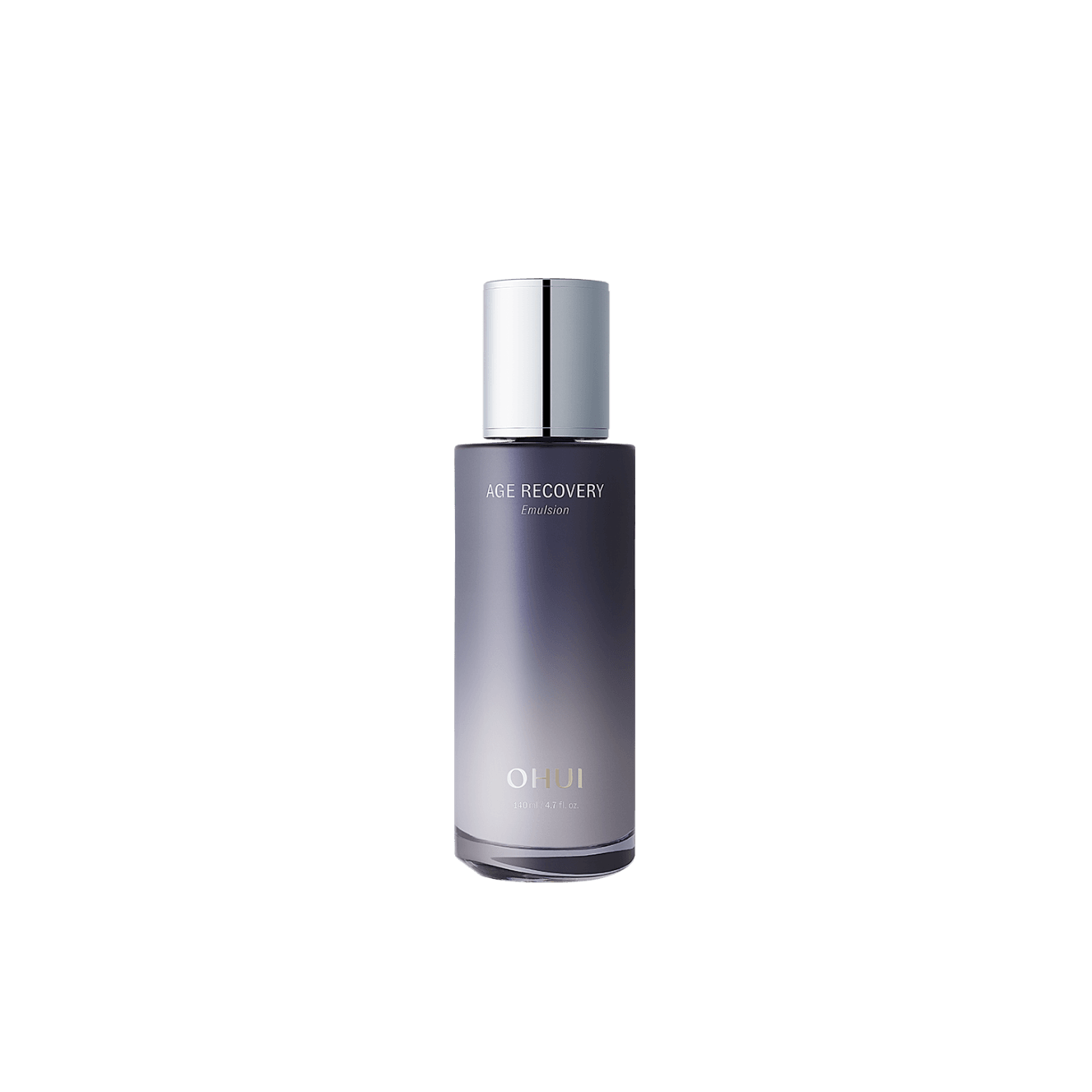 O HUI AGE RECOVERY EMULSION 140ml-Emulsion-Skincare Coréenne