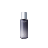 O HUI AGE RECOVERY EMULSION 140ml-Emulsion-Skincare Coréenne