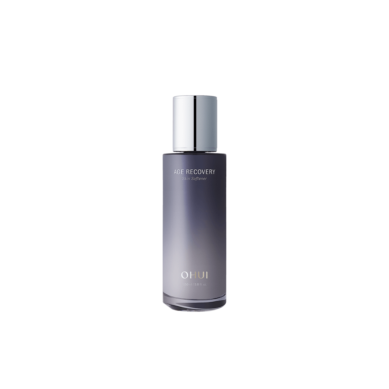 O HUI Age Recovery Skin Softener 150ml-Toner-Skincare Coréenne