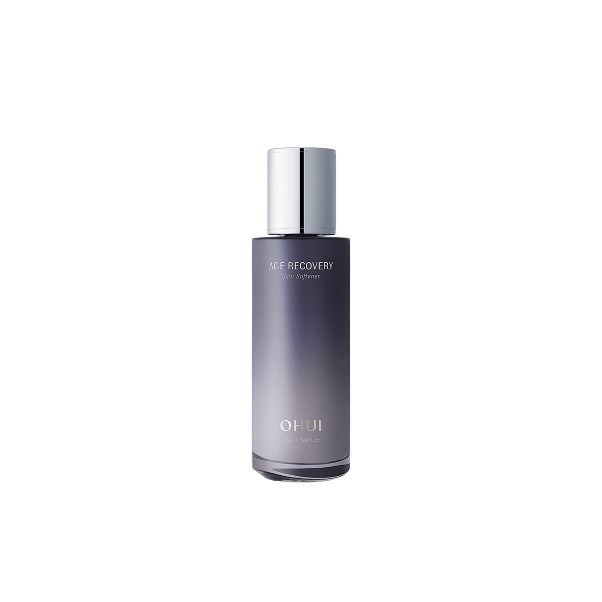O HUI Age Recovery Skin Softener 150ml-Toner-Skincare Coréenne