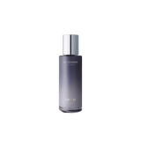 O HUI Age Recovery Skin Softener 150ml-Toner-Skincare Coréenne